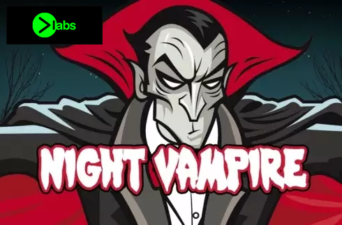 Night Vampire HD